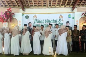 1_Halal bi Halal