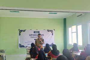 3_Upgrading